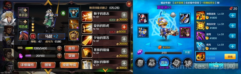 图片2_副本.jpg