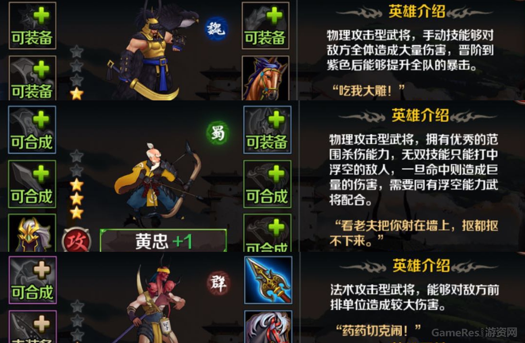 图片6_副本.jpg