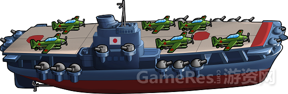 2.png