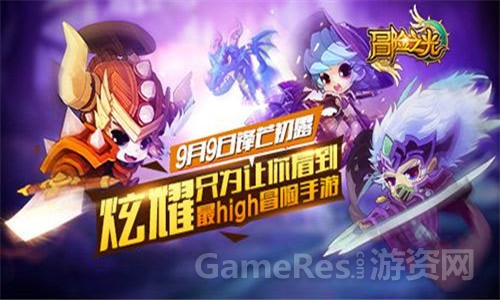 图1.jpg