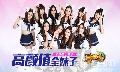 图5.jpg