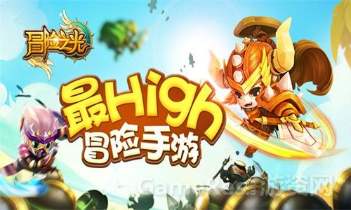图6.jpg