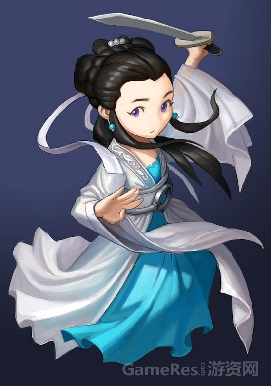 소용녀.jpg