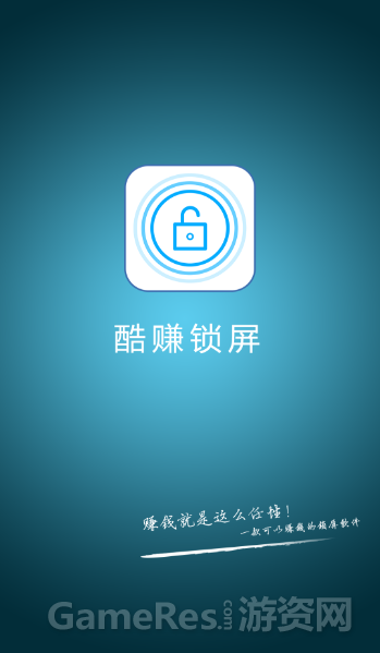 image003.png