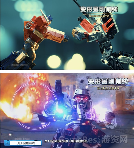 图2.jpg