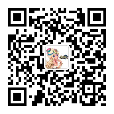 图10《盖世豪侠》二维码.jpg