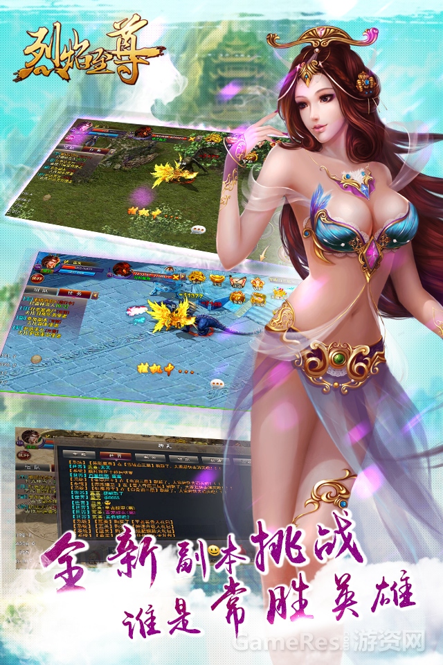 640x960（2）.jpg
