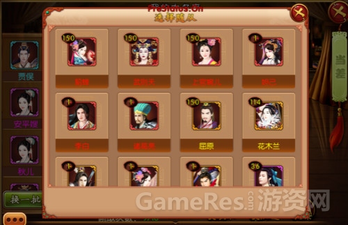 图4.jpg