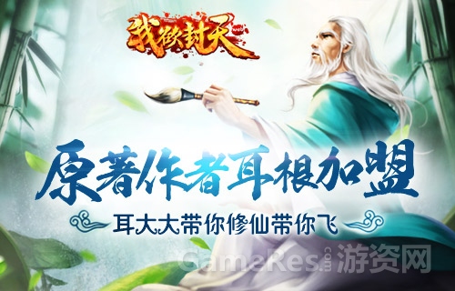 图2.jpg
