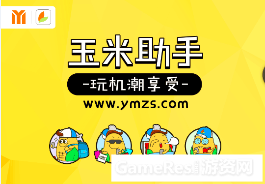 图1.png