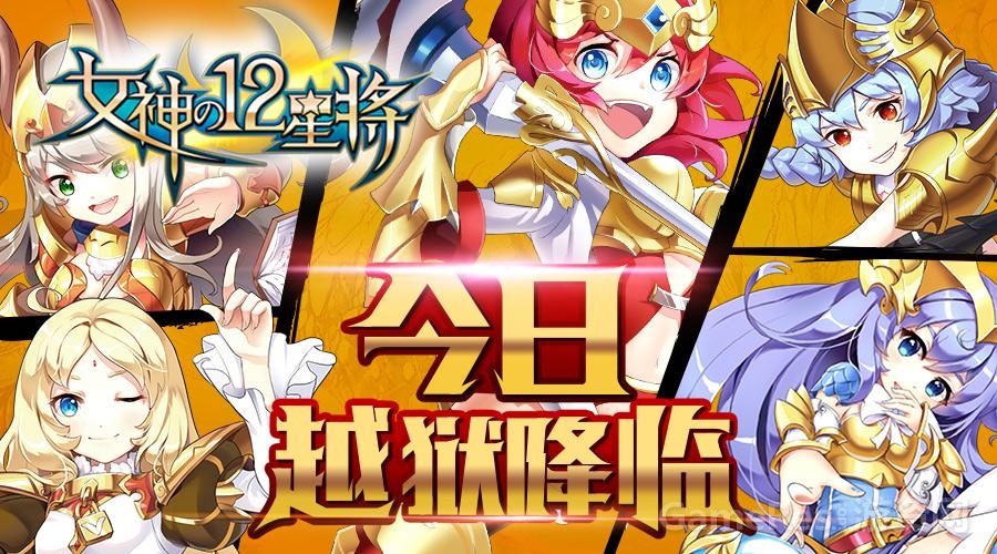 图片1.jpg
