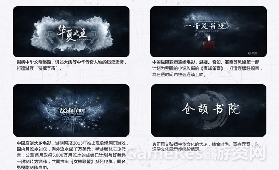 影业项目储备2.jpg