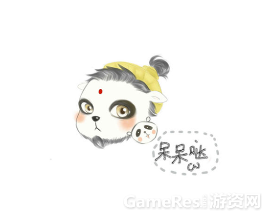 图1.png