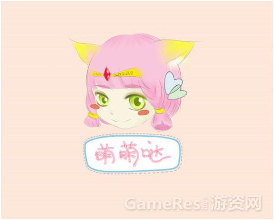 图2.png