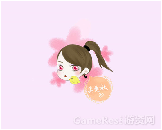 图3.png
