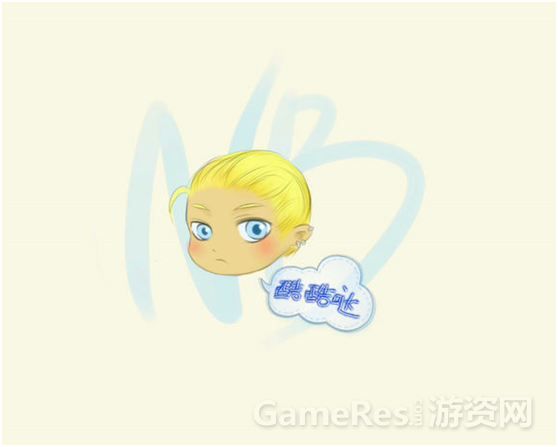 图4.png