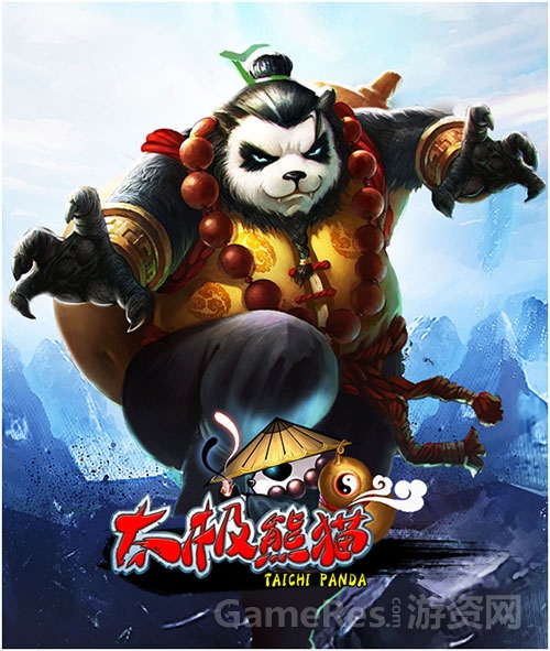 图5.jpg