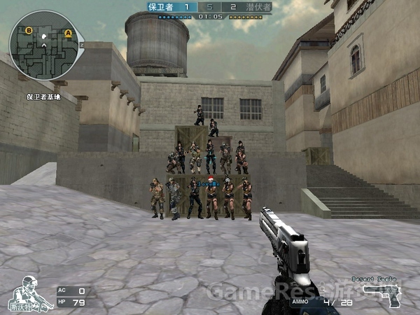 1.jpg