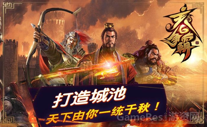 图片1.jpg