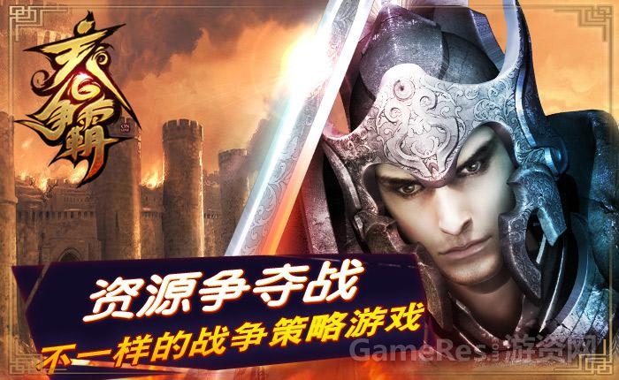 图片2.jpg