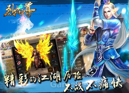 图片2.jpg
