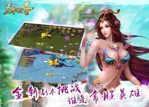 图片1.jpg