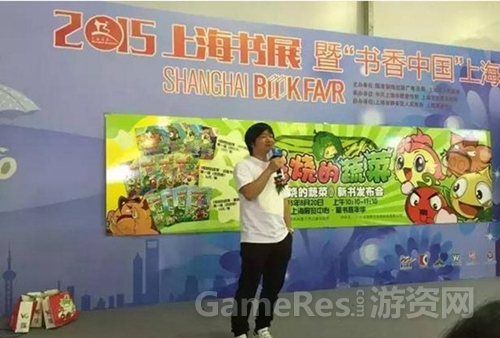图二.jpg