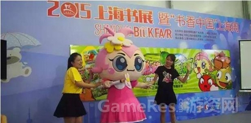 图三.jpg