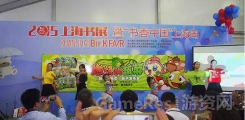 图四.jpg