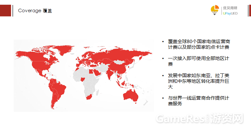 image009.png