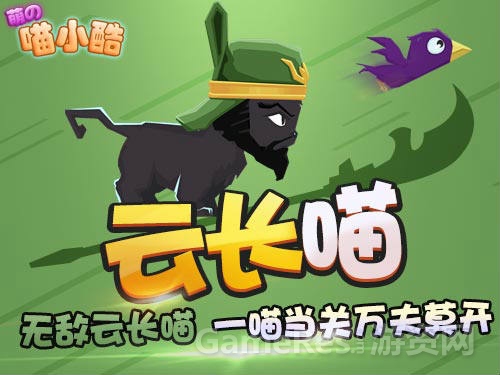 图3.jpg