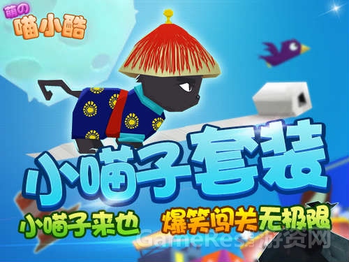 图4.jpg