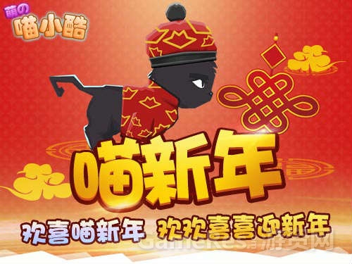 图5.jpg