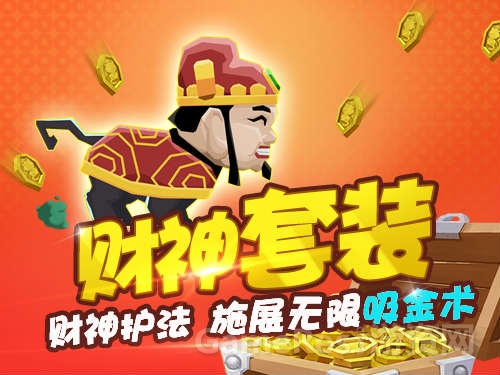 图6.jpg
