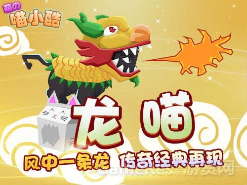 图7.jpg