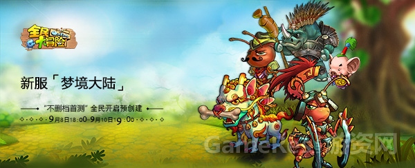 图片1.jpg