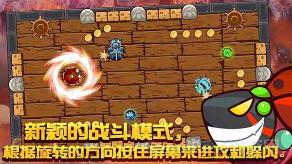 图1.jpg