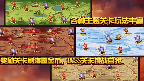 图4.jpg