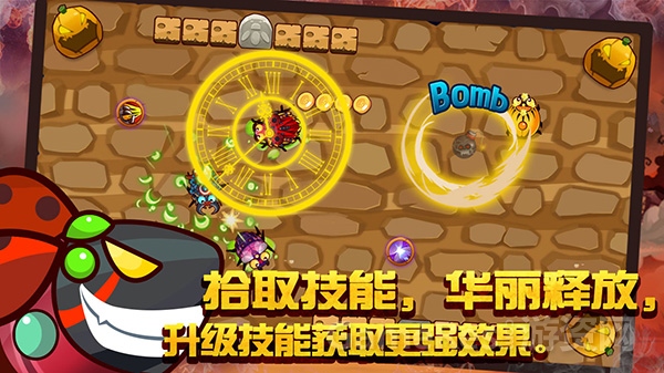 图3.jpg