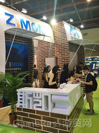 图2.jpg