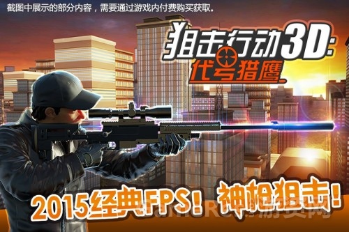 配图1.jpg