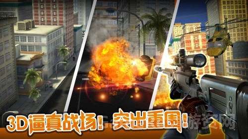 配图2.jpg