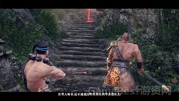图6（贼寇杀进来啦）.jpg