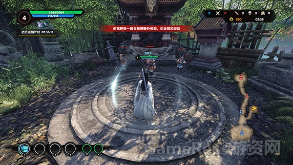 图7（其实他们是来送死的）.jpg
