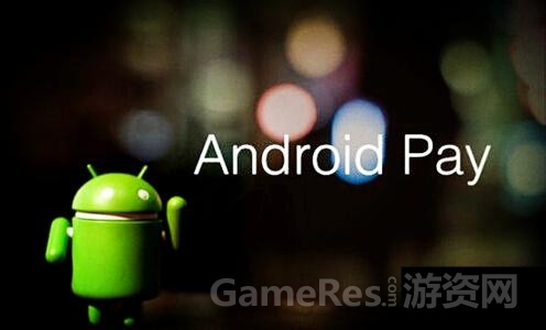 u=2312948388,957884492&fm=11&gp=0_副本.jpg