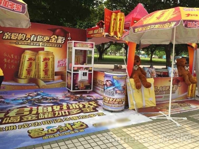 图1.jpg