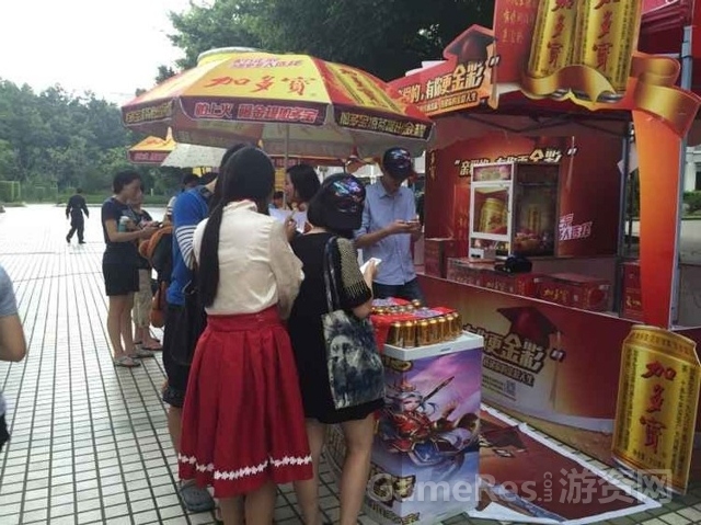 图2.jpg