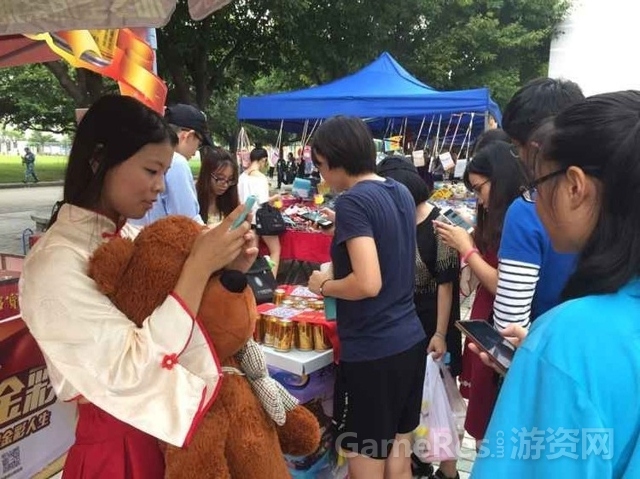 图3.jpg