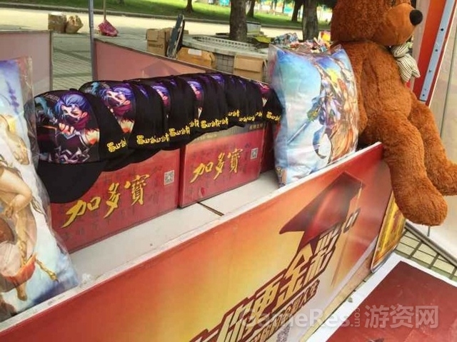 图4.jpg