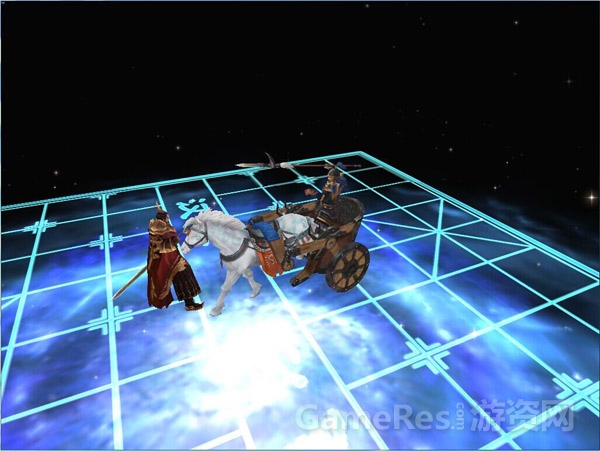 图5.jpg